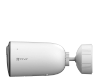 EZVIZ Inteligentna zewnętrzna kamera CS-CB3/SP z panelem - 1256550 - zdjęcie 3